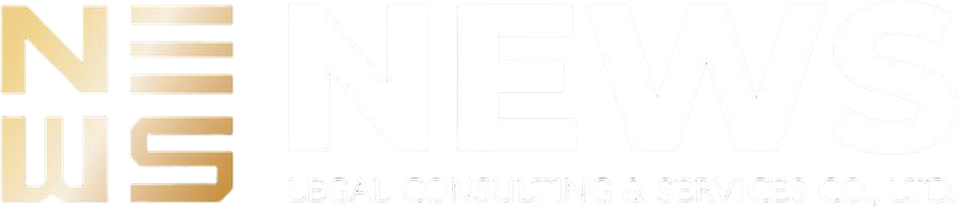NEWS Việt Nam — Legal Consulting & Services